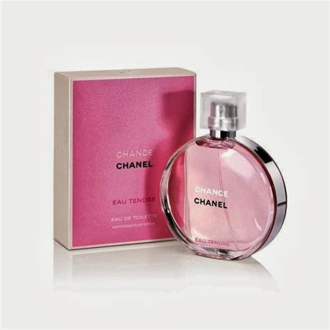 chanel perfume chance pink boots|chanel chance perfume pink price.